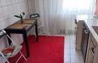 Apartament 2 camere Aviatiei/Metrou Aurel Vlaicu - 5