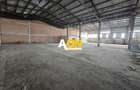 Spațiu Industrial, 900mp, Zona Bărăbanț - 12