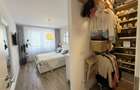 Apartament 2 camere LUX, deomandat Coresi  (Kasper) - 10