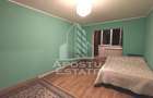 Apartament de vanzare, 3 camere, etaj intermediar, Lipovei, Timisoara - 9
