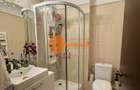 4 camere Floreasca-LAc Floreasca (loc parcare-bloc Boutique) - 7