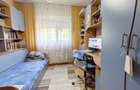 Apartament 4 camere de vanzare in Dorobantilor Oradea, Oradea - 2