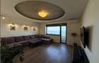 Scapino-Ultracentral | Apartament langa plaja cu vedere la mare - 4