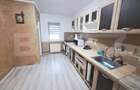 Apartament 3 camere decomandat | 57 mp | Bartolomeu | Pivniță 15 mp | Parcare - 6