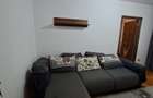 Apartament 2 camere Calea Sagului - 3