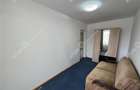 Apartament 3 camere decomandate 2 balcoane zona Mihai Viteazul Sibiu - 6