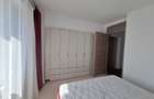 Apartament 3 camere spatios+garaj 13mp-etaj intermediar-73mp+logie 4,5mp-Lipovei - 11