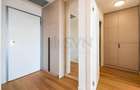 REA1028192 Apartament High End 2 camere Upsite I Loc de parcare si boxa - 14