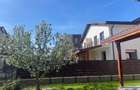 Casa Documentata. Bine construita ,Saftica Green Residence -197.000 Euro - 1