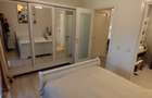 APARTAMENT 3 CAMERE-PANDURI-MOBILAT-UTILAT-LUX-2 BAI - 13