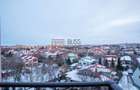 Apartament 2 camere în zona Iancu Nicolae Baneasa Zoo - 15