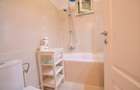 Apartament 3 camere,etaj 1/2renovat,centrala+parcare Av.Popisteanu-Ion Mihalache - 9
