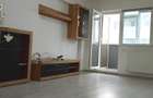 Apartament 2 camere - zona Theodor Pallady - 1