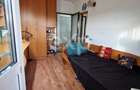 Ultracentral! Apartament spațios 3 camere, 2 băi și 2 balcoane - 9