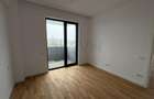 REA1027233 Prima Inchiriere I 2 Camere I Iancu Nicolae I langa Padurea Baneasa - 11