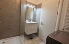 Apartament 3camere 2bai,terasa,lift,parcare,prelungirea ghencea cartier latin - 12