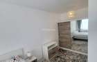 Apartament 2 Camere | Hils Pallady | Loc de Parcare | Balcon | Metrou | - 6