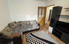 Apartament 3 camere si balcon etaj 3 de vanzare in Sibiu - 2