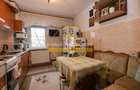 🏠Apartament 3 cam, 74MP, decomandat, etaj 2 // 📍Păcurari - OMV - 10