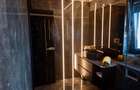 Penthouse exclusivist, zona Calea Turzii , 3 camere + terasa, PF - 2