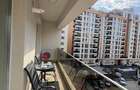 Apartament 2 camere NOU - prima chirie - Metrou Berceni - 10