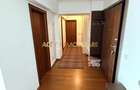 2 Camere de inchiriat | Jiului | Centrala proprie | Metrou | 80MP - 8