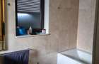 Ultracentral!Ideal birouri/locuit - 18