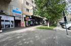 Spatiu comercial vitrat centru Iasi, Casa Cartii, 21mp - 7