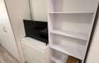 Studio modern, strada Bucuresti, toate utilitatile incluse - 5