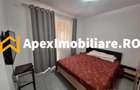 Apartament 2 camere de inchiriat Theodor Pallady București | ApexImobiliare.ro - 4