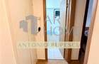 Apartament 3 camere, in Ploiesti, zona Parcul Mihai Viteazul. - 6