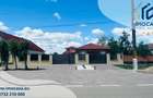 OPORTUNITATE RARĂ – Vilă Premium în Caporal Alexa, Jud. Arad - 28