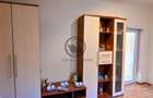 Casa la gri de vanzare | Zona Centrala - Bucov | Comision 0% - 13