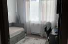 3 camere | etaj 1 | decomandat | Lujerului | 8 Min Metrou - 4