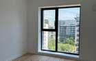 Apartament 4 camere | De Inchiriat | Ideal locuință sau birou | - 3