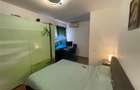 Apartament 3 camere Rasarit de Soare - 1