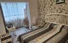 Apartament semidecomandat cu 3 camere, 67 mp, parcare inclusa, zona Florilor - 11