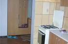 Apartament 2 camere, etaj 1, decomandat, 62mp, Targu Mures - 3