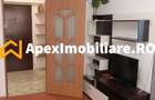 Garsoniera de inchiriat Dristor București | ApexImobiliare.ro - 1