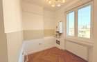 2 camere decomandat, renovat premium, centrala, et. 4/5, Drumul Sarii - 3