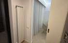 Studio Cortina North - tronson D3 - parcare - 17