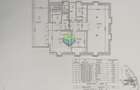 Apartament in Vila | Aviatorilor | Kiseleff + Garaj - 1