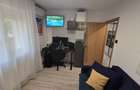 Apartament 2 camere Luica / Constantin Brancoveanu - 4