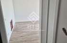 Apartament 2 camere decomandat - White Residence - 3