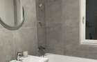 Apartament de inchiriat cu 2 camere - zona Aradului - British School - 11