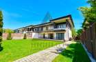 VILA TIP DUPLEX PARTIAL MOBILATA IN OXFORD GARDENS |  SCOALA AMERICANA | PADURE - 1