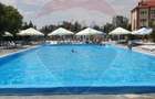 Hotel de vanzare la cateva minute de Podul Mogosoaia –Cu 40 de camere - 7