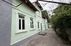 Grădină Botanica 306 mp teren 130 utili 6 camere 8 min metrou supraînălțare - 3