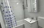 Apartament 3 ,Iancului,Metrou,bl.reabilitat,et.3/8,Amenajat,mobilat - 6
