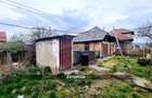 Casă din cărămidă cu teren generos de 2460 mp și anexe, în Borlești - 19